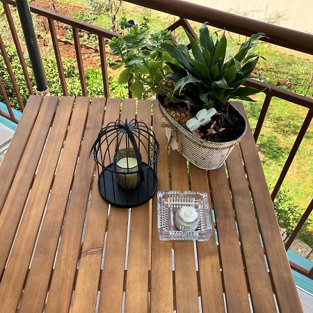 Apartment Blue Dream II Задар Екстериор снимка